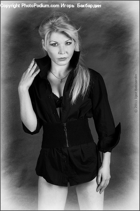 People, Person, Human, Female, Portrait, Selfie, Woman