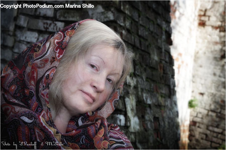 People, Person, Human, Female, Girl, Woman, Face