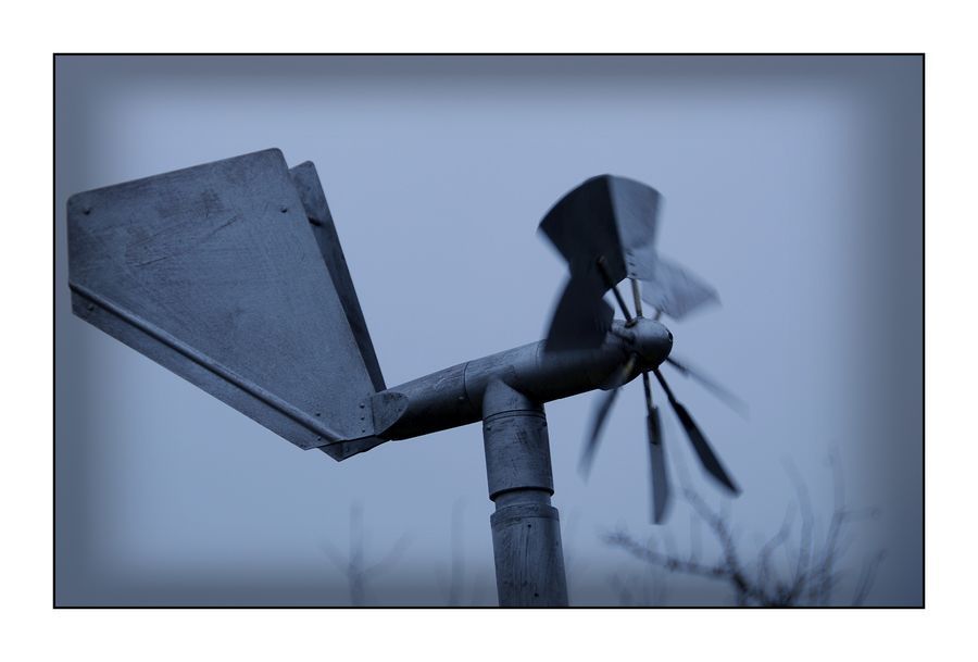 Engine, Machine, Motor, Turbine, Art, Modern Art, Wind Turbine