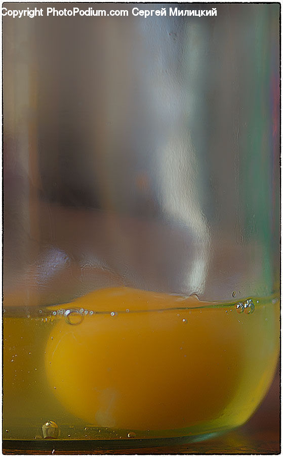 Beverage, Juice, Alcohol, Beer, Beer Glass, Glass, Cocktail