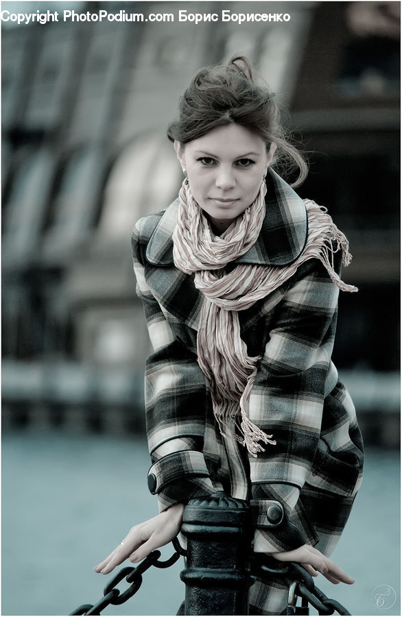 People, Person, Human, Female, Girl, Woman, Portrait