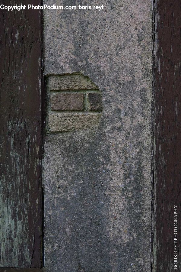Asphalt, Tarmac, Alley, Alleyway, Road, Street, Town