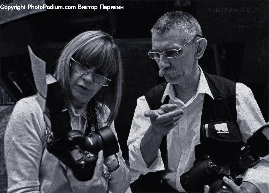 Human, People, Person, Photographer, Portrait, Selfie