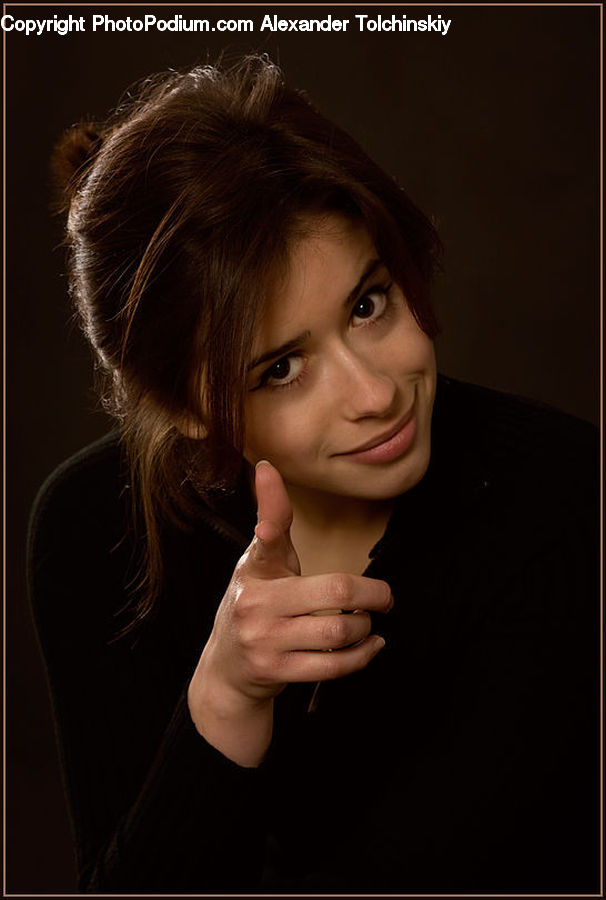 People, Person, Human, Face, Selfie, Portrait, Female