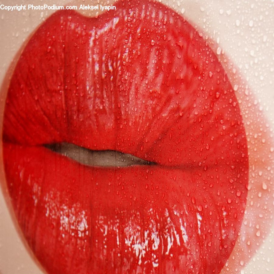 Lip, Mouth, Face, Selfie