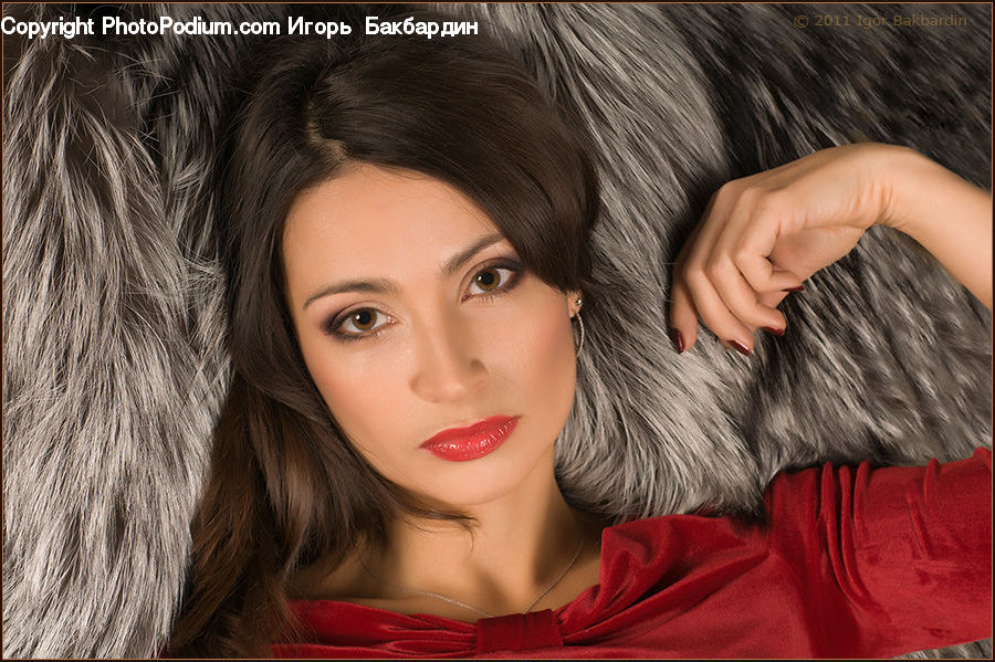People, Person, Human, Female, Girl, Woman, Face