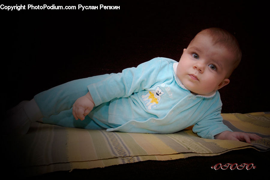 People, Person, Human, Baby, Child, Kid, Newborn
