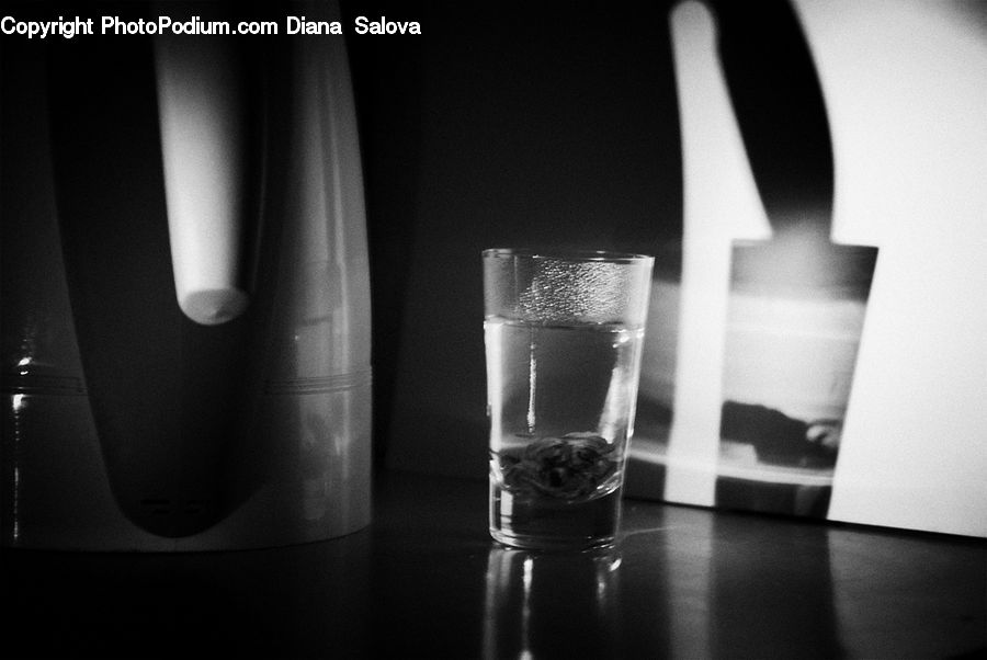 Beverage, Drink, Cup, Glass, Alcohol, Beer, Beer Glass