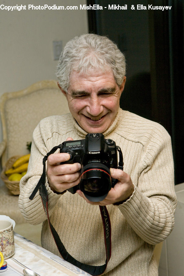 People, Person, Human, Photographer, Camera, Electronics, Video Camera