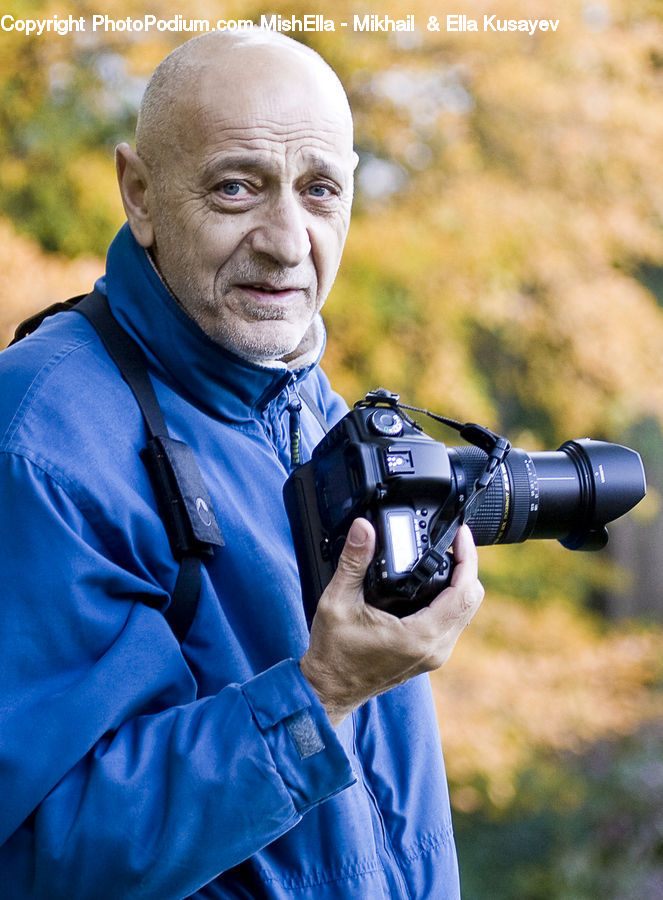 Human, People, Person, Photographer, Face, Selfie