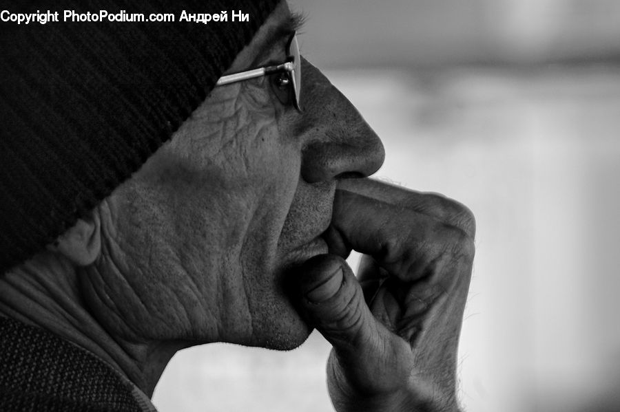 People, Person, Human, Portrait, Selfie