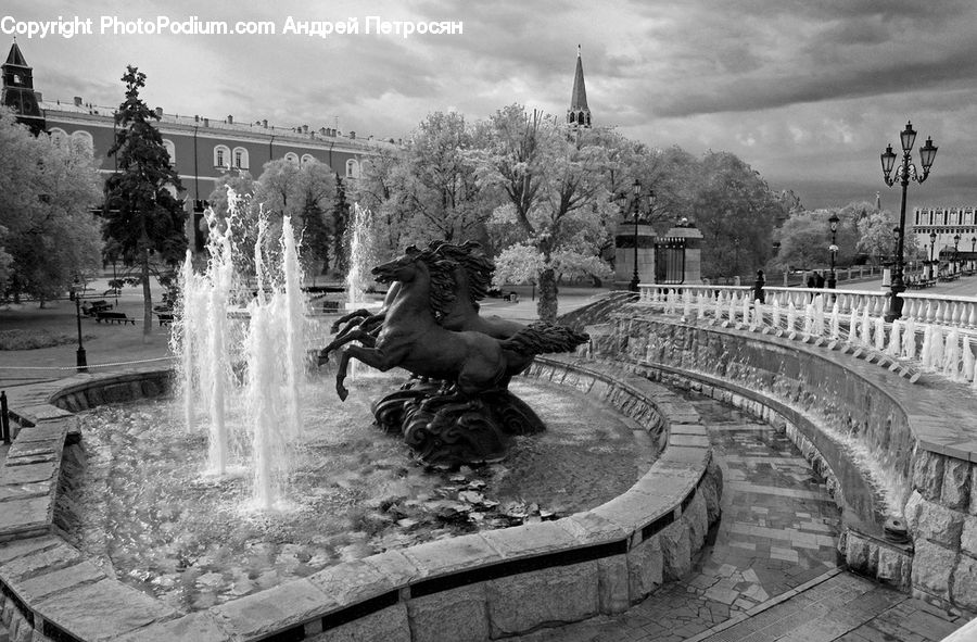 People, Person, Human, Art, Sculpture, Statue, Architecture