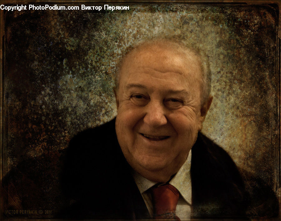 Human, People, Person, Face, Portrait