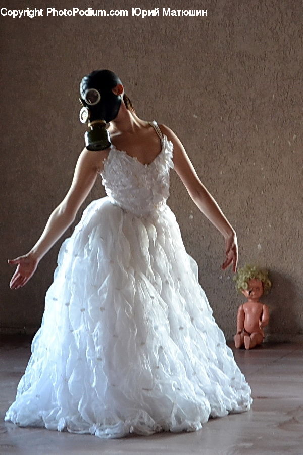 People, Person, Human, Child, Kid, Clothing, Dress