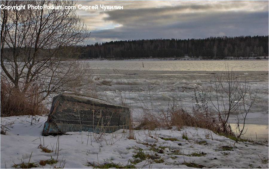 Cabin, Hut, Rural, Shack, Shelter, Building, Log Cabin
