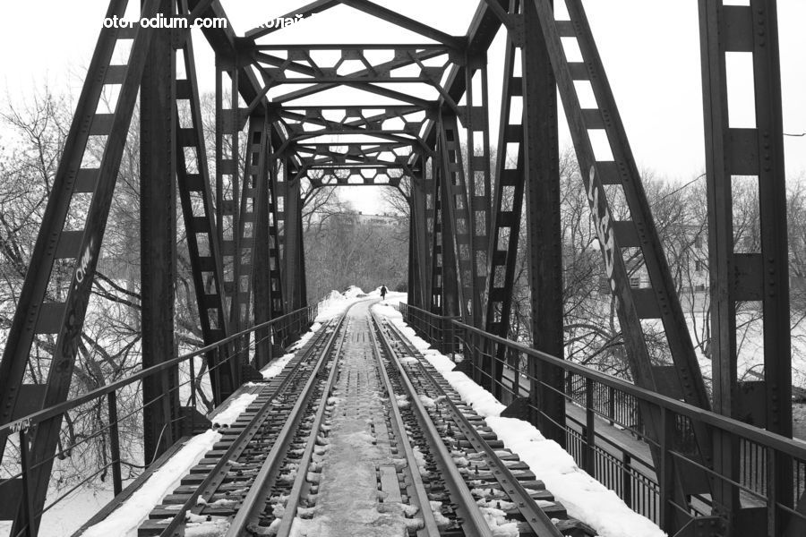 Bridge