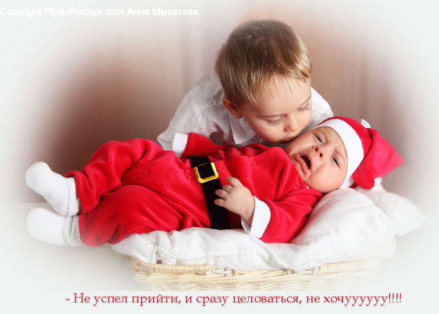 People, Person, Human, Baby, Child, Kid, Newborn