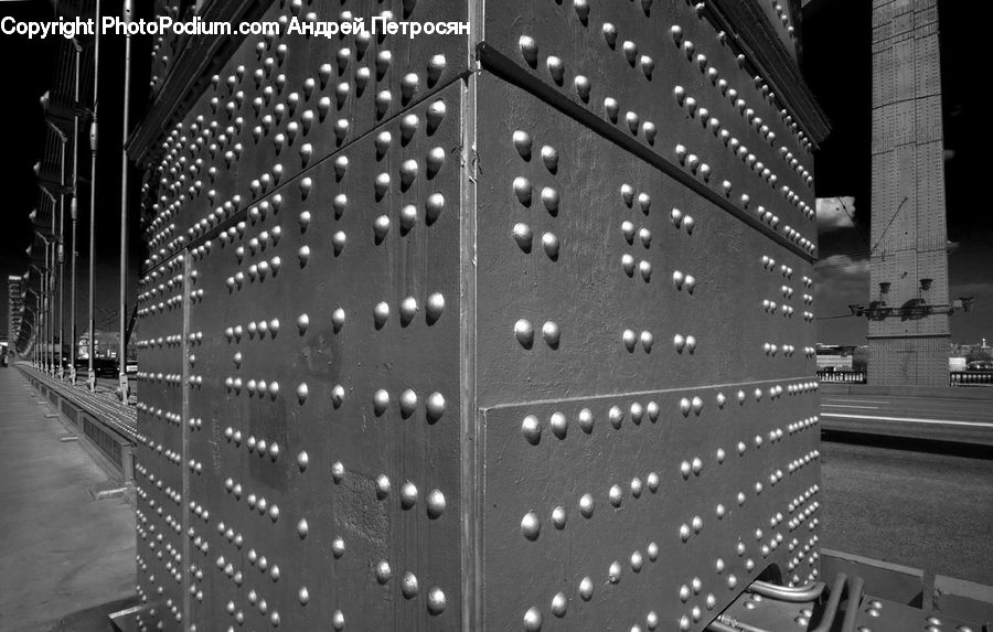 Cinema, Theater, Auditorium, Concert, Hall, Indoors, Lighting