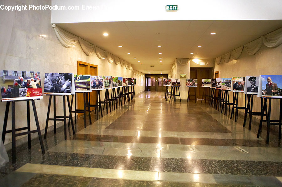 Chair, Furniture, Airport Terminal, Terminal, Dining Table, Table, Floor