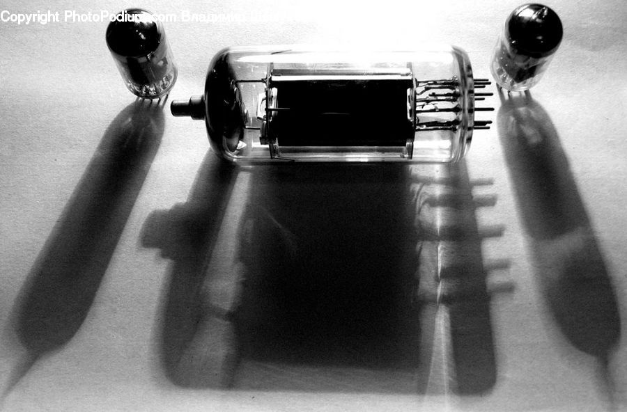 Glass, Beverage, Bottle, Wine, Wine Bottle, Asphalt, Tarmac