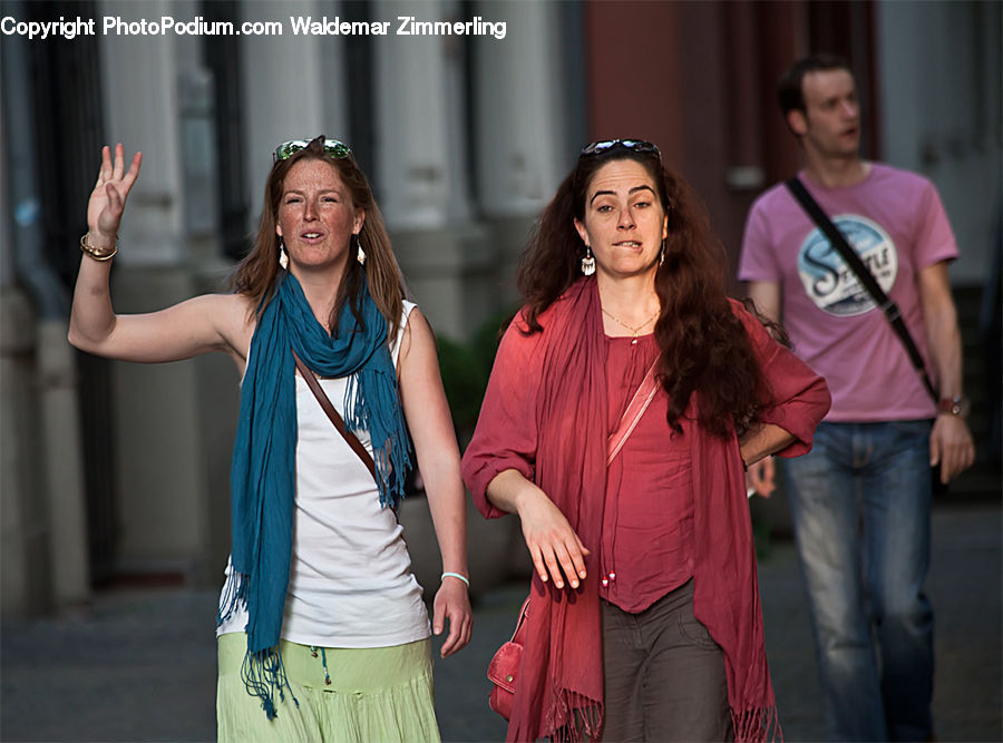 Human, People, Person, Dance, Dance Pose, Musical, Play