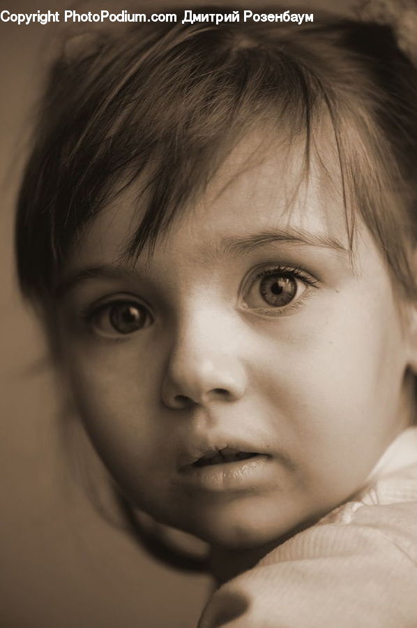 People, Person, Human, Female, Girl, Woman, Face