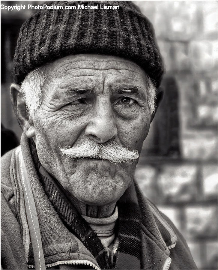 People, Person, Human, Portrait, Selfie