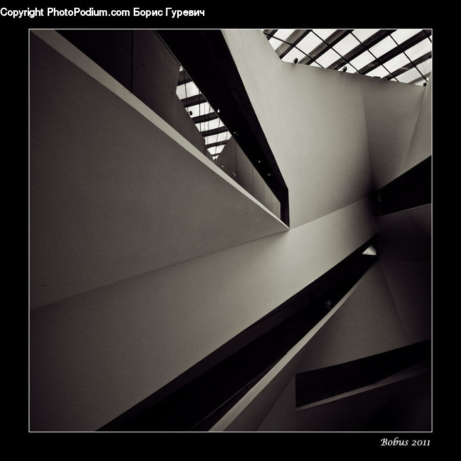 Banister, Handrail, Indoors, Interior Design, Room, Staircase