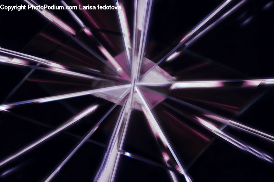 Lighting, Light, Plasma