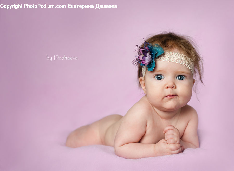 People, Person, Human, Baby, Child, Kid, Newborn