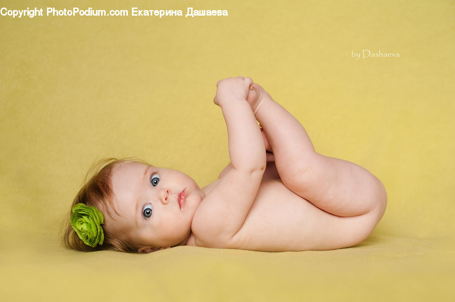People, Person, Human, Baby, Child, Kid, Newborn
