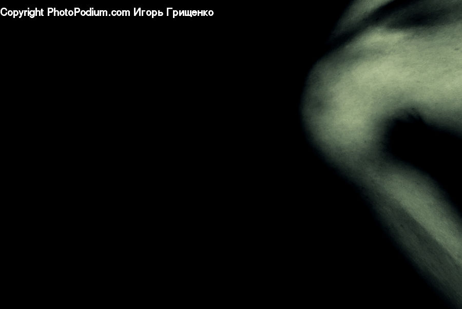 Skin, Head, Portrait, Person