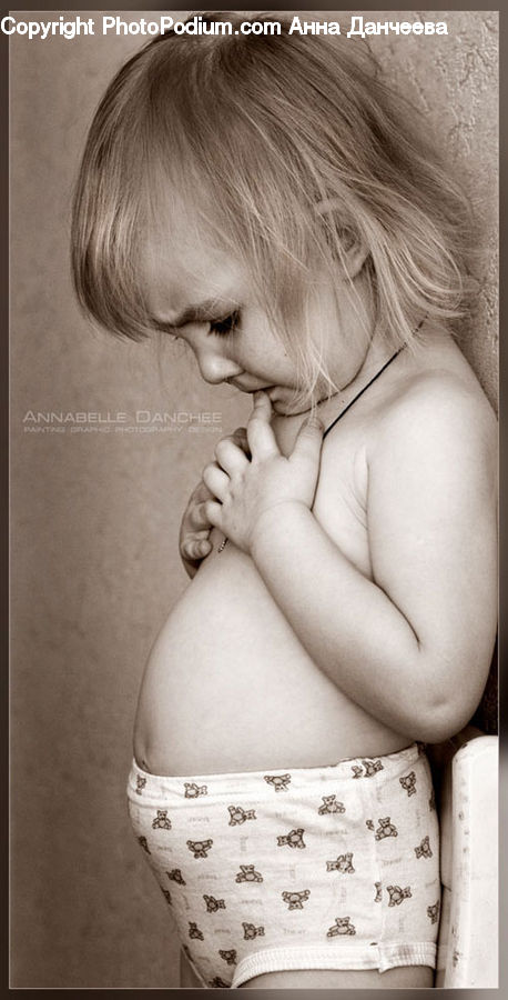 People, Person, Human, Baby, Child, Kid, Newborn