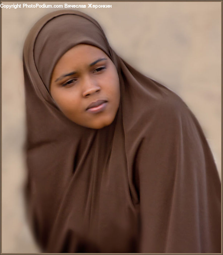 People, Person, Human, Female, Girl, Woman, Face
