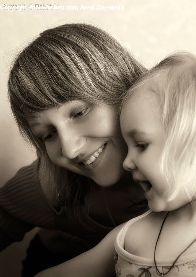 Human, People, Person, Blonde, Female, Woman, Portrait