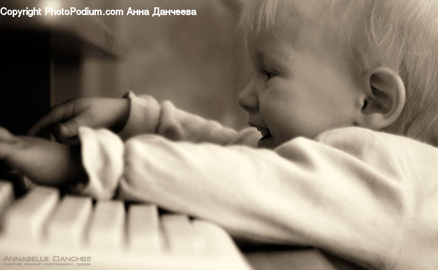 People, Person, Human, Baby, Child, Kid, Newborn