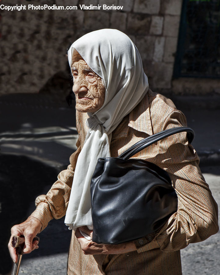 People, Person, Human, Costume, Coat, Overcoat