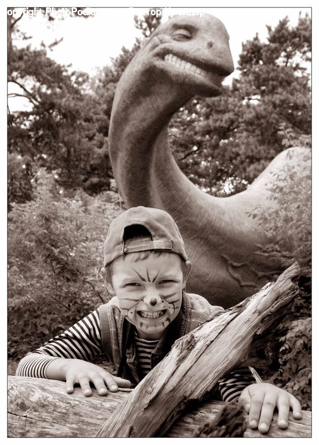 People, Person, Human, Art, Sculpture, Statue, Head