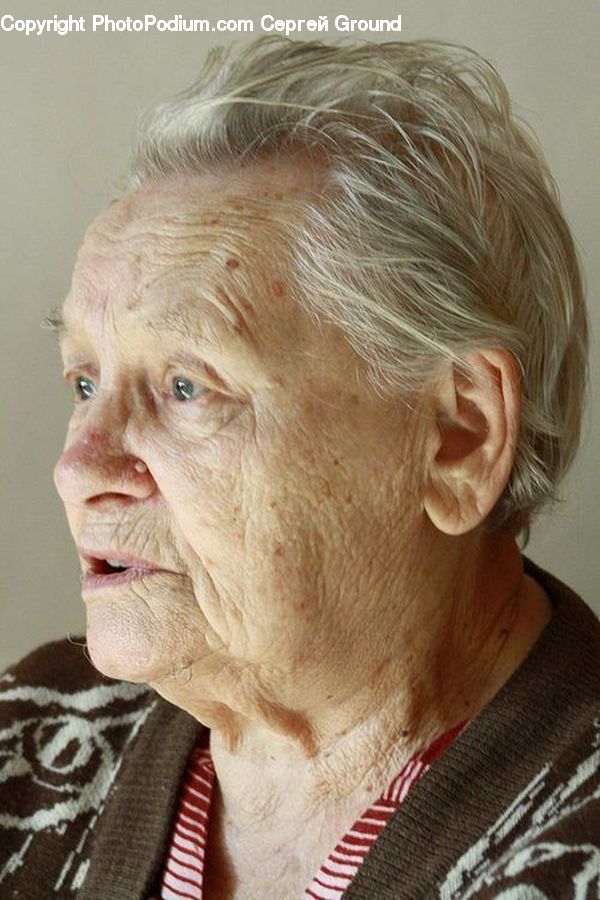 Face, Selfie, Person, Portrait, People