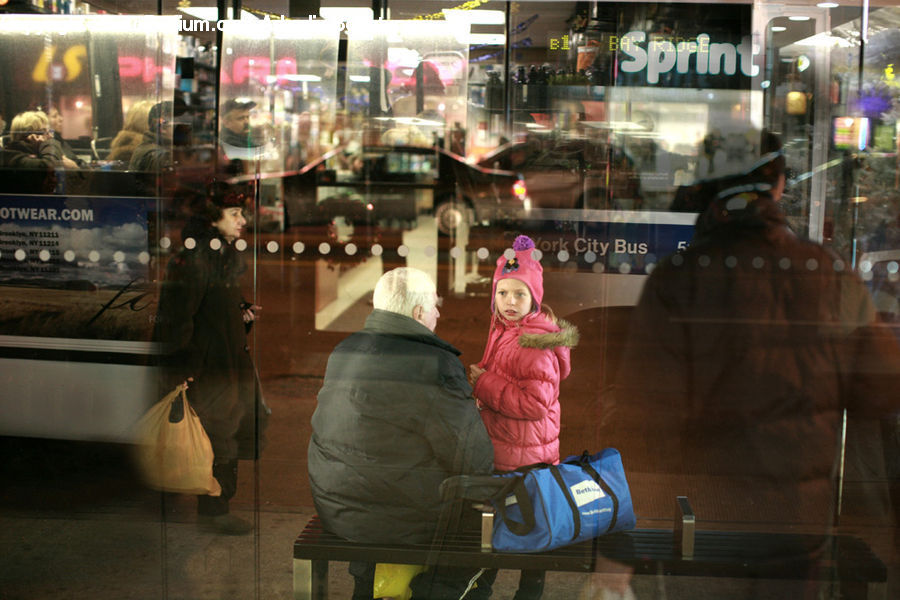 People, Person, Human, Food Court, Collage, Poster, Shop