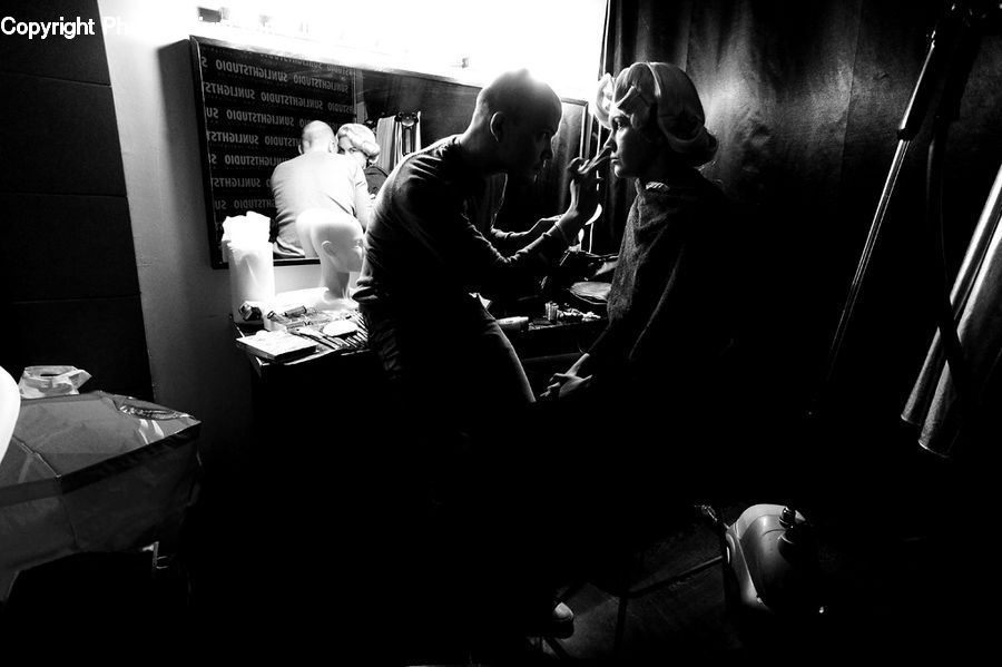 People, Person, Human, Electronics, Mouse, Paper, Lighting