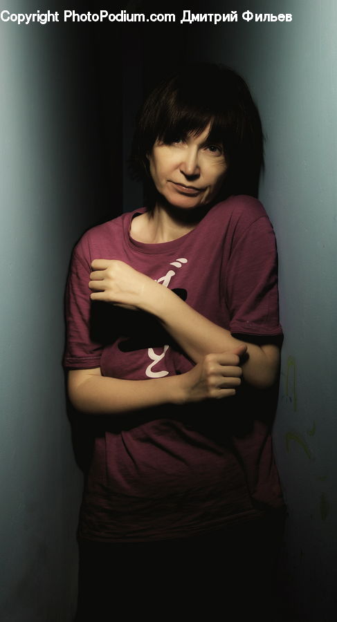 People, Person, Human, Face, Selfie, Female, Girl