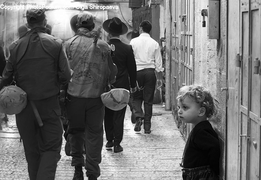 People, Person, Human, Portrait, Selfie, Alley, Alleyway