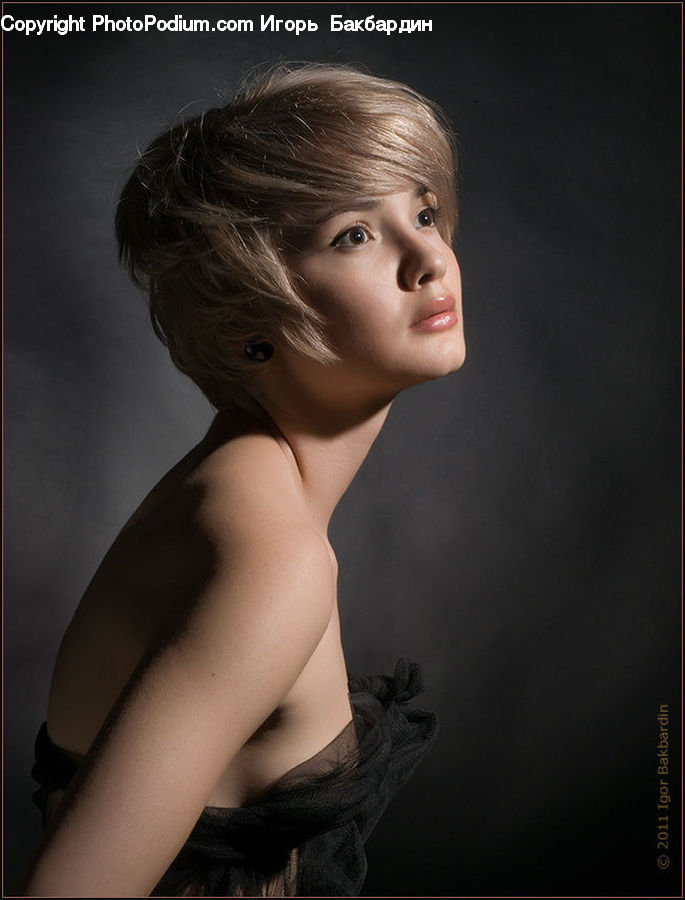 People, Person, Human, Female, Girl, Woman, Face