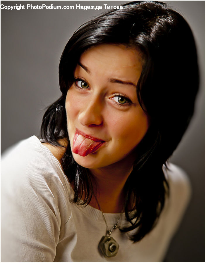 People, Person, Human, Face, Selfie, Female, Girl