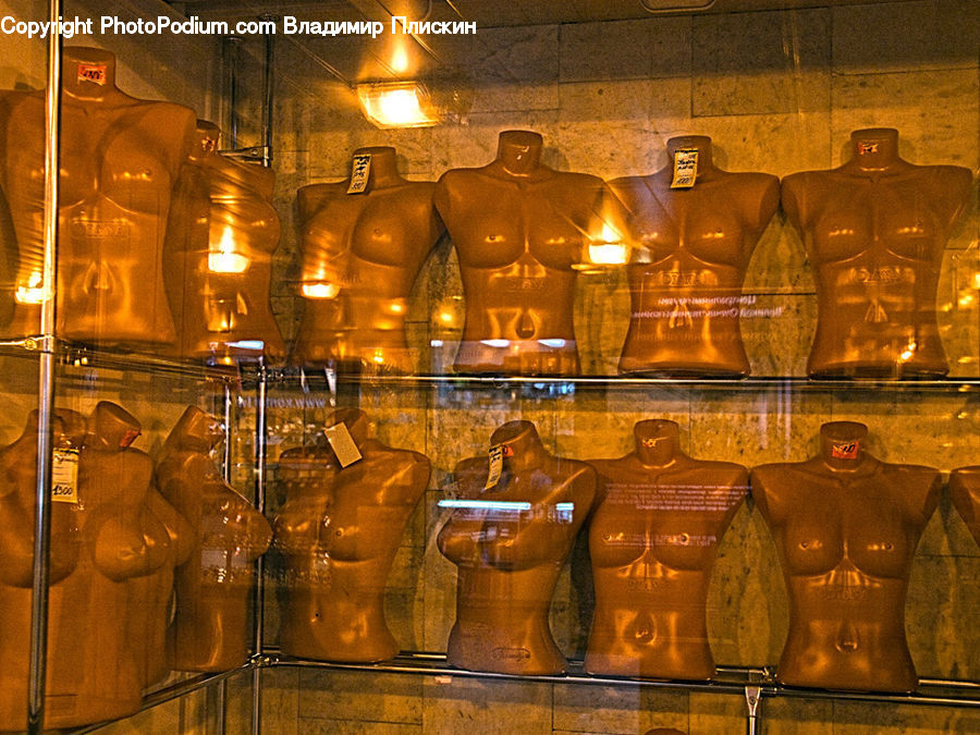 Buddha, Person, Shrine, Temple, Ancient Egypt, Brewery, Factory