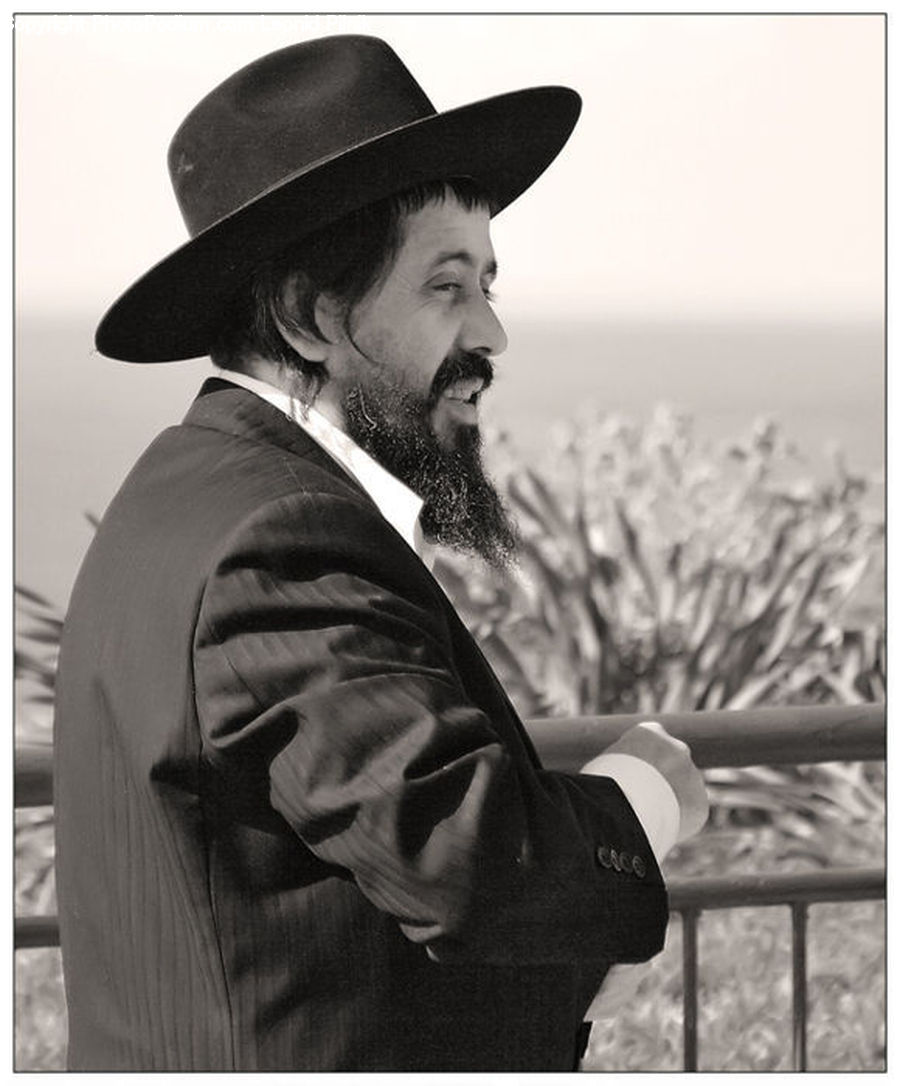 Human, People, Person, Portrait, Hat