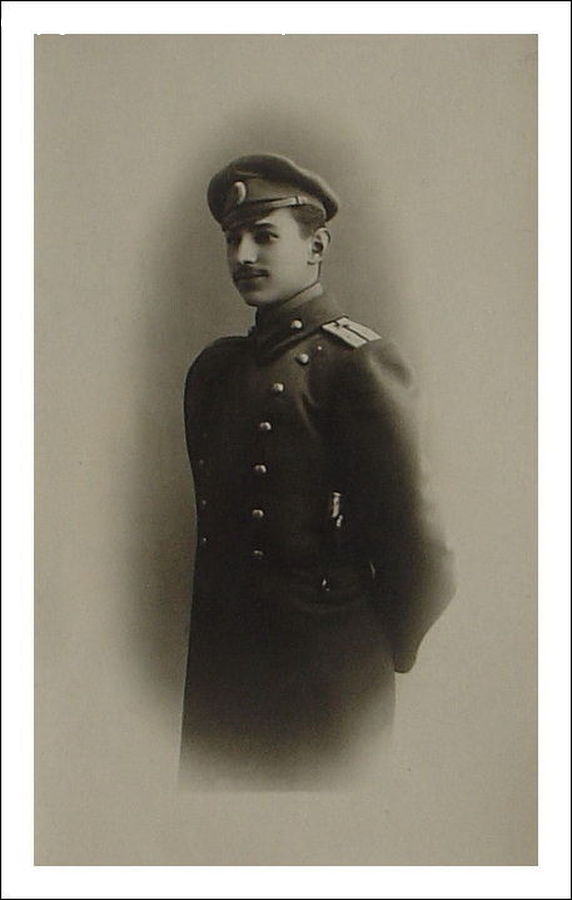 Person, Sailor Suit, Portrait, Selfie, Coat, Overcoat, Costume