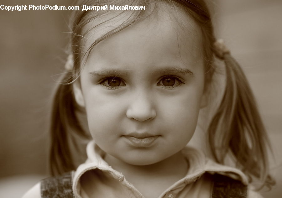 People, Person, Human, Female, Girl, Woman, Face