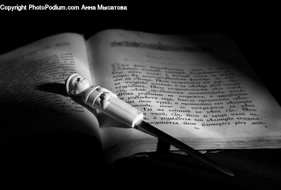 Reading, Handwriting, Text, Diary